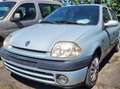 Renault Clio Clio 1.1i wordt GEKEURD 5 deurs 2001 Gris - thumbnail 1