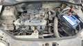 Renault Clio Clio 1.1i wordt GEKEURD 5 deurs 2001 Gris - thumbnail 5