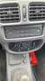 Renault Clio Clio 1.1i wordt GEKEURD 5 deurs 2001 Gris - thumbnail 10