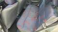Renault Clio Clio 1.1i wordt GEKEURD 5 deurs 2001 Gris - thumbnail 9