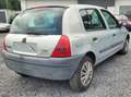 Renault Clio Clio 1.1i wordt GEKEURD 5 deurs 2001 Gris - thumbnail 3