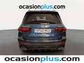 Mercedes-Benz GLB 220 220d 4Matic 8G-DCT Blau - thumbnail 17
