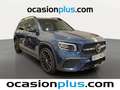 Mercedes-Benz GLB 220 220d 4Matic 8G-DCT Blau - thumbnail 2