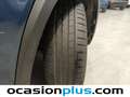 Mercedes-Benz GLB 220 220d 4Matic 8G-DCT Blau - thumbnail 41