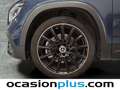 Mercedes-Benz GLB 220 220d 4Matic 8G-DCT Blau - thumbnail 43