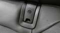 Audi A6 A6 45 2.0 tfsi mhev Business Design s-tronic - thumbnail 1