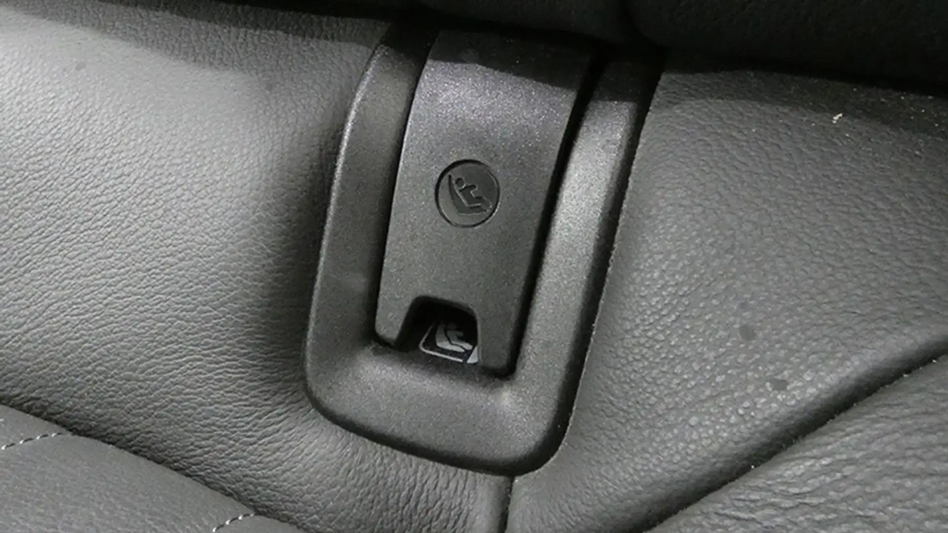 Audi A6 A6 45 2.0 tfsi mhev Business Design s-tronic - 1