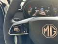 MG ZS + 1.5 Deluxe Weiß - thumbnail 9