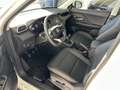 MG ZS + 1.5 Deluxe Weiß - thumbnail 3