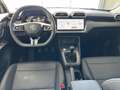 MG ZS + 1.5 Deluxe Weiß - thumbnail 4