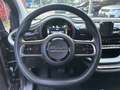 Fiat 500 23,8 kwh ACTION ADATTA X NEOPATENTATI PARI AL NUOV Gris - thumbnail 11