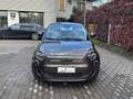 Fiat 500 23,8 kwh ACTION ADATTA X NEOPATENTATI PARI AL NUOV Gris - thumbnail 2