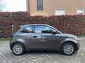 Fiat 500 23,8 kwh ACTION ADATTA X NEOPATENTATI PARI AL NUOV Gris - thumbnail 4