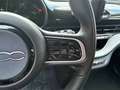 Fiat 500 23,8 kwh ACTION ADATTA X NEOPATENTATI PARI AL NUOV Gris - thumbnail 14