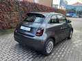Fiat 500 23,8 kwh ACTION ADATTA X NEOPATENTATI PARI AL NUOV Gris - thumbnail 5