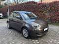 Fiat 500 23,8 kwh ACTION ADATTA X NEOPATENTATI PARI AL NUOV Gris - thumbnail 3