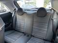 Fiat 500 23,8 kwh ACTION ADATTA X NEOPATENTATI PARI AL NUOV Gris - thumbnail 22