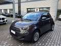 Fiat 500 23,8 kwh ACTION ADATTA X NEOPATENTATI PARI AL NUOV Gris - thumbnail 1