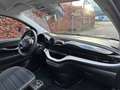 Fiat 500 23,8 kwh ACTION ADATTA X NEOPATENTATI PARI AL NUOV Gris - thumbnail 20