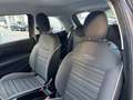 Fiat 500 23,8 kwh ACTION ADATTA X NEOPATENTATI PARI AL NUOV Gris - thumbnail 18