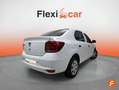 Dacia Logan 1.0 Essential 55kW Білий - thumbnail 8