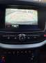 Opel Astra Sports Tourer 1.5 Turbo D Edition*GARANTIE 12M* Zwart - thumbnail 12