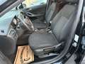 Opel Astra Sports Tourer 1.5 Turbo D Edition*GARANTIE 12M* Zwart - thumbnail 8