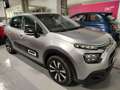 Citroen C3 110 EAT6 Max Argent - thumbnail 4