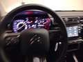 Citroen C3 110 EAT6 Max Argent - thumbnail 14