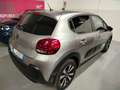 Citroen C3 110 EAT6 Max Argent - thumbnail 9