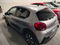Citroen C3 110 EAT6 Max Argent - thumbnail 7