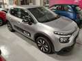 Citroen C3 110 EAT6 Max Argent - thumbnail 5
