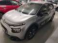 Citroen C3 110 EAT6 Max Argent - thumbnail 6