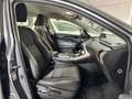 Lexus NX 300 300h Eco 2WD Grau - thumbnail 9