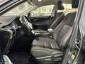 Lexus NX 300 300h Eco 2WD Grau - thumbnail 7