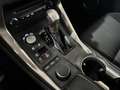 Lexus NX 300 300h Eco 2WD Grau - thumbnail 15