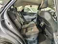 Lexus NX 300 300h Eco 2WD Grau - thumbnail 10
