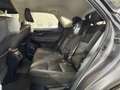 Lexus NX 300 300h Eco 2WD Grau - thumbnail 8
