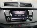 Skoda Fabia Combi 1.0 TSI Business Edition | Apple Carplay/And Gris - thumbnail 8