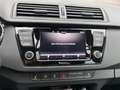 Skoda Fabia Combi 1.0 TSI Business Edition | Apple Carplay/And Gris - thumbnail 15