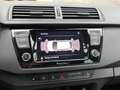 Skoda Fabia Combi 1.0 TSI Business Edition | Apple Carplay/And Gris - thumbnail 17