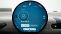 MINI Cooper E Favoured Trim Blau - thumbnail 8