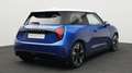 MINI Cooper E Favoured Trim Blau - thumbnail 4