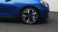 MINI Cooper E Favoured Trim Blau - thumbnail 13