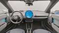 MINI Cooper E Favoured Trim Blau - thumbnail 14