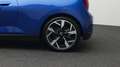 MINI Cooper E Favoured Trim Blau - thumbnail 12