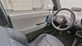 MINI Cooper E Favoured Trim Blau - thumbnail 22