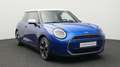 MINI Cooper E Favoured Trim Blau - thumbnail 15