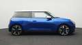 MINI Cooper E Favoured Trim Blau - thumbnail 3