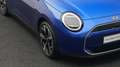 MINI Cooper E Favoured Trim Blau - thumbnail 20